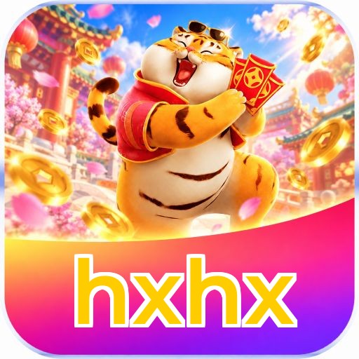 Logo hxhx Cassino Ao Vivo Brasil