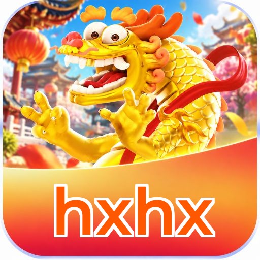 Login seguro hxhx com 2FA e Face ID
