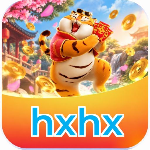 Fortune Ox Auditado