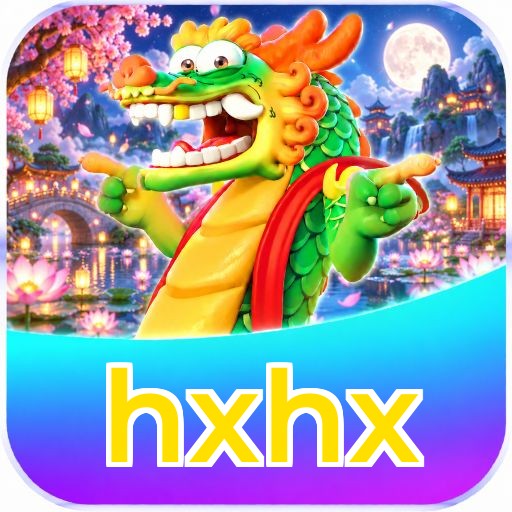 hxhx Plataforma Confiável
