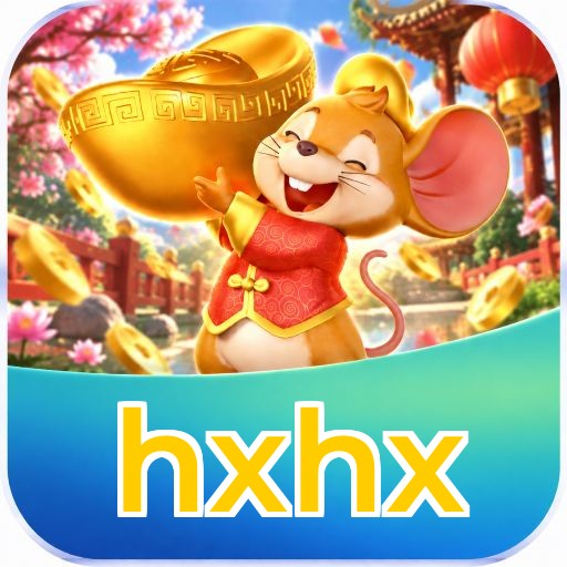 hxhx Jackpots Progressivos