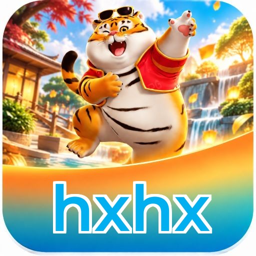 hxhx Download Oficial - APK Android + iOS