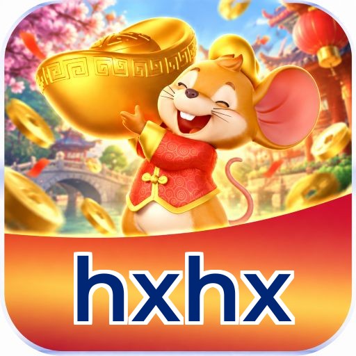 Fortune Rabbit Verificado