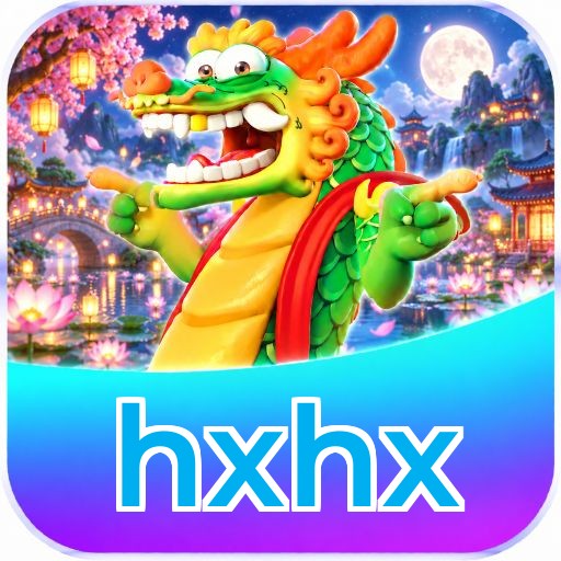 Principais provedores de slots da hxhx - NetEnt, Pragmatic Play, Play'n GO
