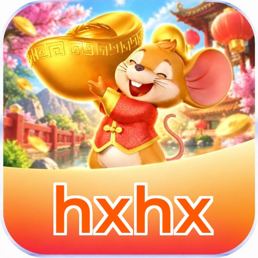 hxhx Slots Premium Brasil