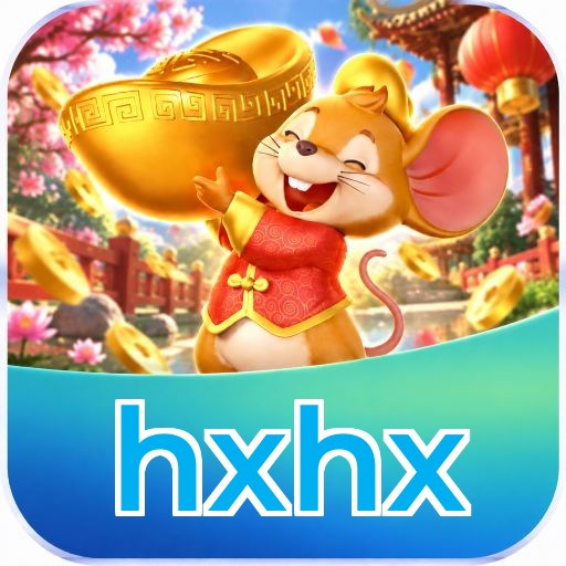 hxhx Download - Opções de Download por Plataforma