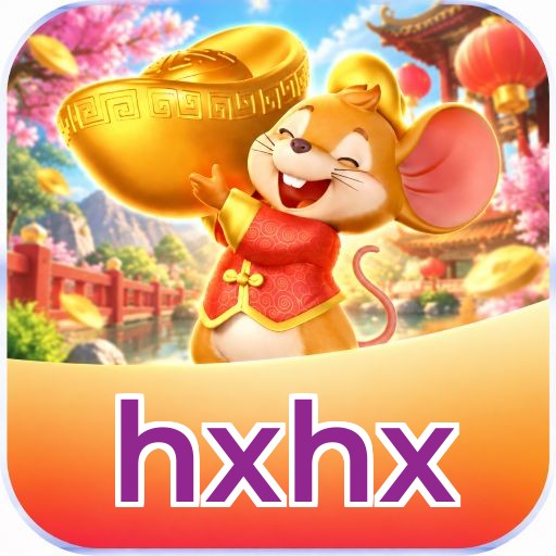 Bot hxhx Telegram