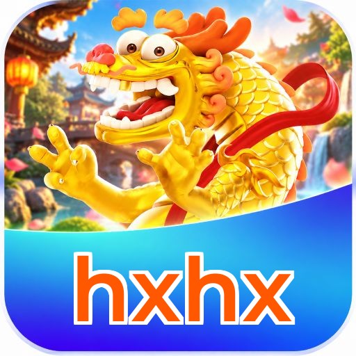 hxhx Loteria Online Brasil - Plataforma Certificada