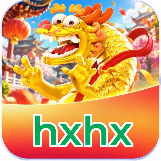 hxhx Fortune Games - Tiger, Ox, Rabbit RTP Certificado