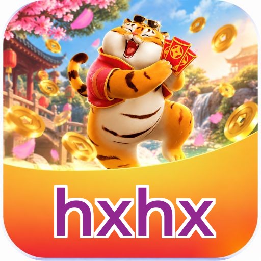 Como instalar o app da hxhx