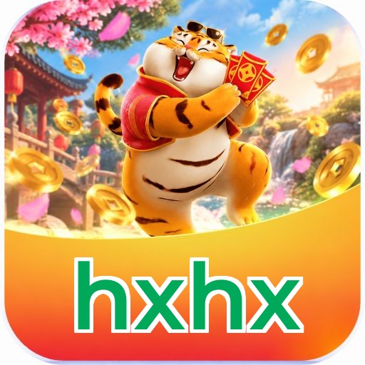 hxhx VIP Program