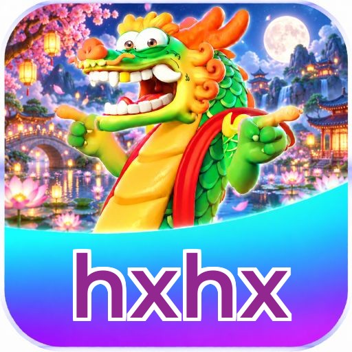hxhx Cassino Ao Vivo - 89 Mesas Evolution Gaming
