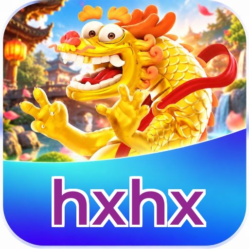 Página Oficial hxhx Facebook - 38.7k Seguidores