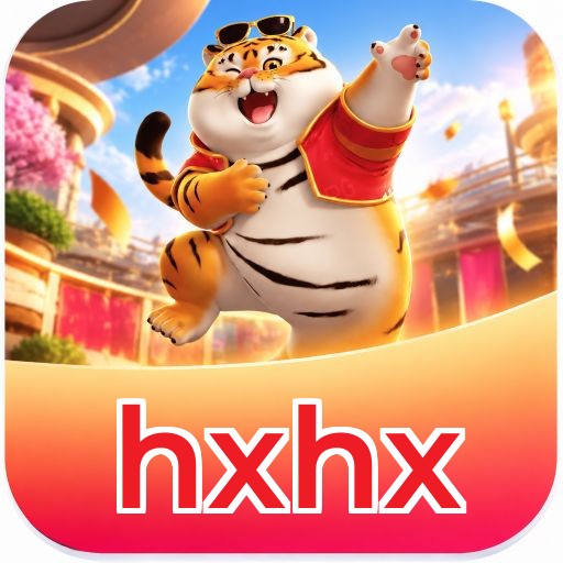 hxhx Win - Jackpots e Vitórias