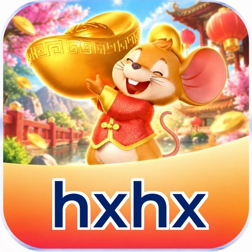 hxhx Loteria Online Brasil Certificada eCOGRA