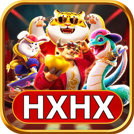 HXHX Cassino Online