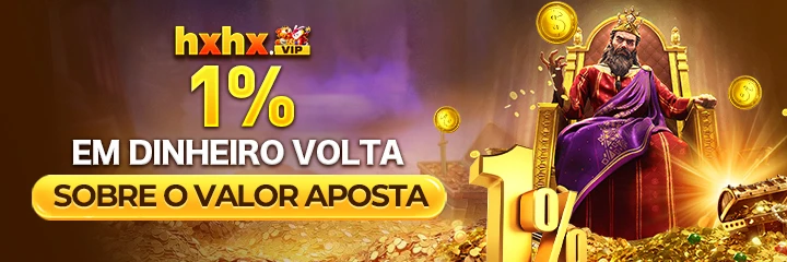 HXHX Fundo de Resgate de Perdas Semanais