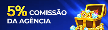 Recompensas de indicação