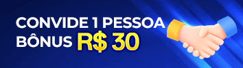 Recompensas de indicação